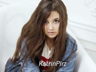 KatrinPirz