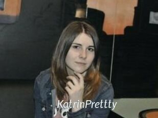KatrinPrettty