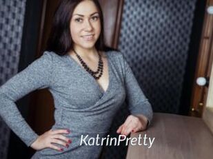 KatrinPretty