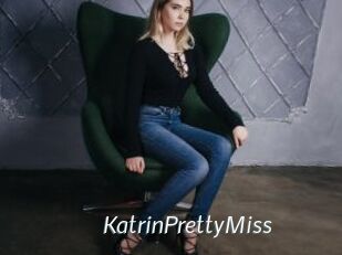 KatrinPrettyMiss