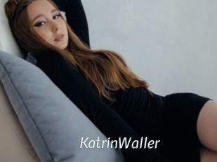 KatrinWaller