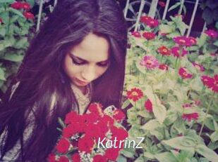 KatrinZ