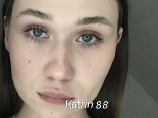 Katrin_88