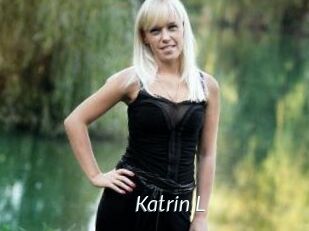 Katrin_L