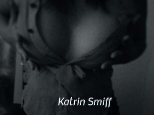 Katrin_Smiff
