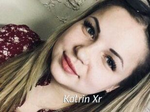 Katrin_Xr
