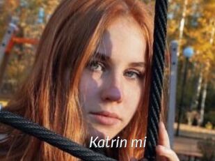 Katrin_mi