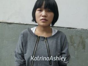 KatrinaAshley
