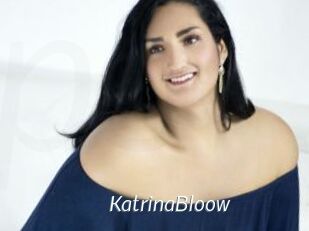KatrinaBloow