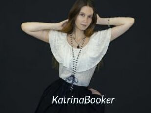 KatrinaBooker
