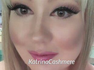 KatrinaCashmere