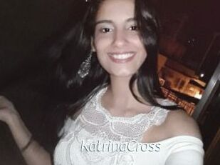 KatrinaCross