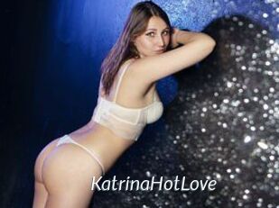 KatrinaHotLove