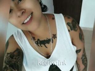 KatrinaInk
