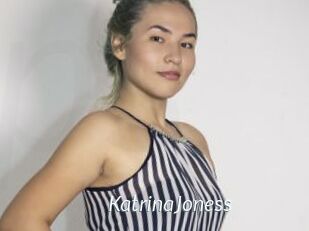 KatrinaJoness