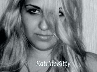 KatrinaKitty