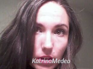 KatrinaMedea