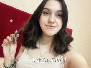 KatrinaPeach