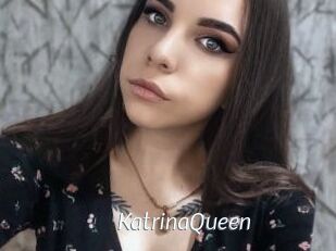 KatrinaQueen