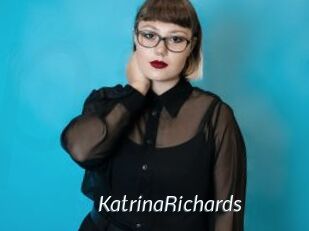 KatrinaRichards