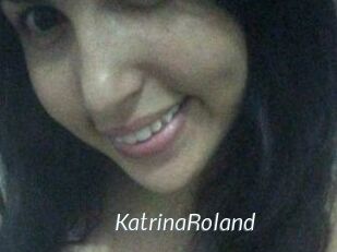 KatrinaRoland