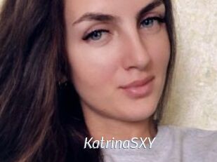 KatrinaSXY
