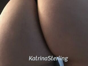 Katrina_Sterling