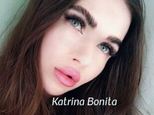Katrina_Bonita