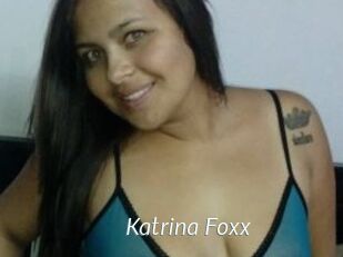 Katrina_Foxx