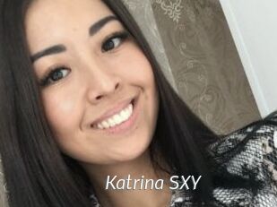 Katrina_SXY