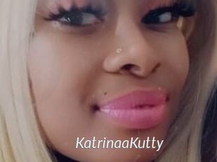 KatrinaaKutty