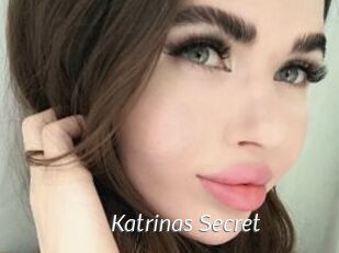 Katrinas_Secret