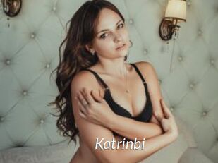 Katrinbi