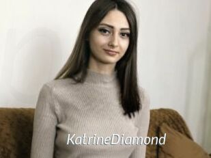 KatrineDiamond