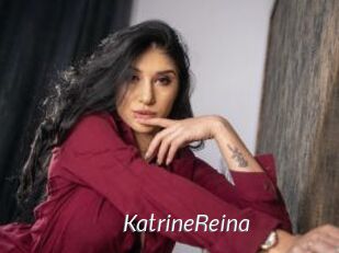KatrineReina