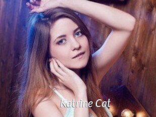 Katrine_Cat