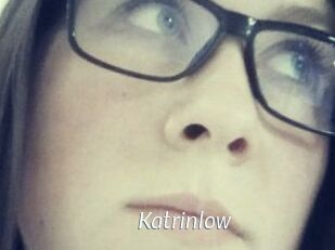 Katrinlow