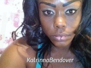 KatrinnaBendover