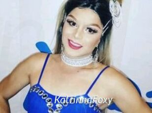 KatrinnaFoxy