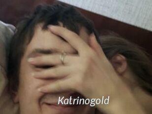 Katrinogold