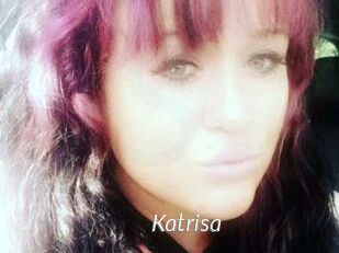 Katrisa