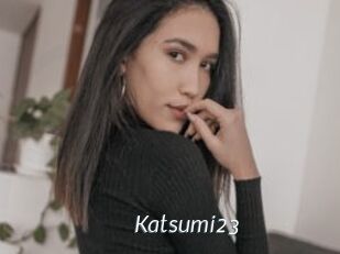 Katsumi23