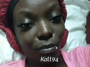 Katt94