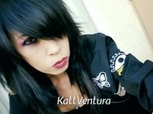 KattVentura