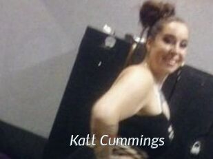 Katt_Cummings