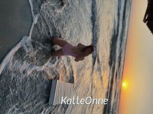 KatteOnne