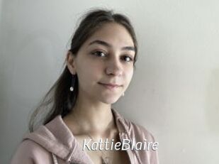 KattieBlaire