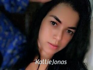 KattieJonas