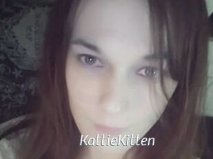 KattieKitten