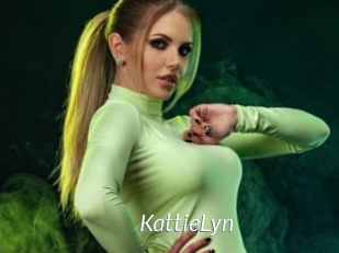 KattieLyn